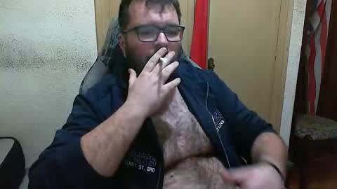 jamesoncoke30 online show from March 19, 2026, 1:53 am