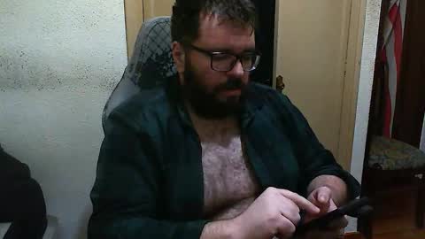 jamesoncoke30 online show from March 29, 2026, 4:01 am