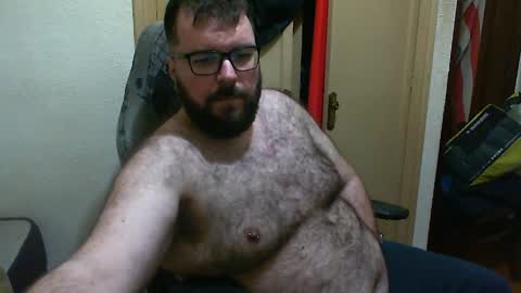 jamesoncoke30 online show from April 7, 2026, 5:35 pm