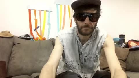 Snapshot of jamesonwest1987 chatting on May 31, 2026, 2:42 am Explore with me online show from May 31, 2026, 2:42 am