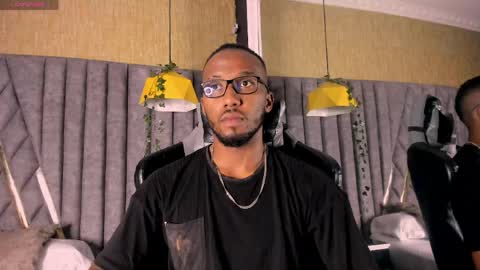 James  online show from April 14, 2026, 11:55 pm