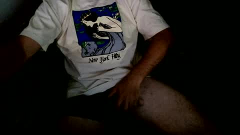 Snapshot of jamespembroke chatting on June 19, 2026, 3:00 am James Pembroke at your service online show from June 19, 2026, 3:00 am