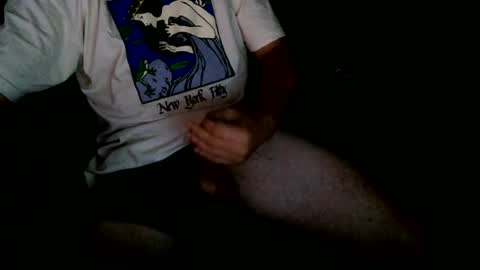 Snapshot of jamespembroke chatting on July 8, 2026, 1:21 am James Pembroke at your service online show from July 8, 2026, 1:21 am