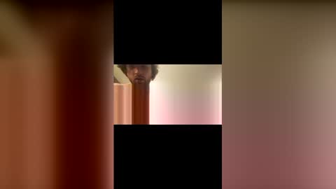 Snapshot of jamesray1877 chatting on March 16, 2026, 5:44 am jamesray1877 online show from March 16, 2026, 5:44 am