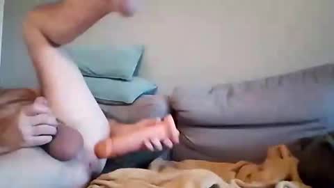 jamesrh185az online show from December 28, 2024, 8:16 am