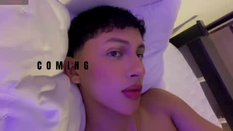 jamess_blanco online show from May 20, 2026, 7:25 am