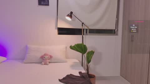 jamess_blanco online show from May 28, 2026, 1:03 am