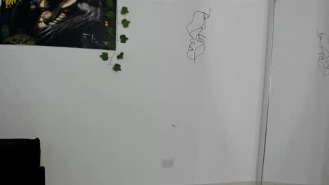 Jamess hott online show from February 6, 2025, 7:07 pm