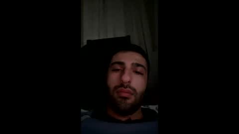 Snapshot of jamessandt chatting on January 20, 2025, 11:43 pm jamessandt online show from January 20, 2025, 11:43 pm