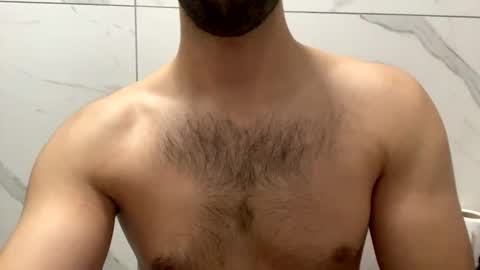 Snapshot of jamessandt chatting on January 24, 2025, 8:00 pm jamessandt online show from January 24, 2025, 8:00 pm