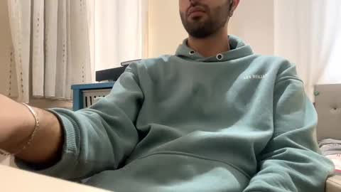 Snapshot of jamessandt chatting on January 27, 2025, 2:57 pm jamessandt online show from January 27, 2025, 2:57 pm