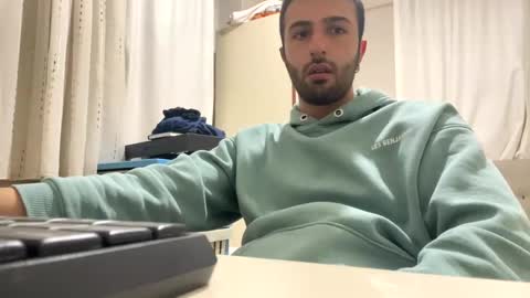 Snapshot of jamessandt chatting on January 28, 2025, 5:24 pm jamessandt online show from January 28, 2025, 5:24 pm