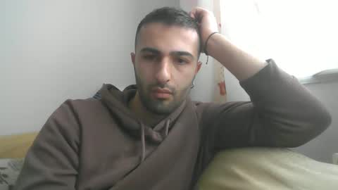 Snapshot of jamessandt chatting on February 1, 2025, 10:48 am jamessandt online show from February 1, 2025, 10:48 am