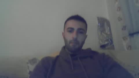 Snapshot of jamessandt chatting on February 1, 2025, 4:00 pm jamessandt online show from February 1, 2025, 4:00 pm