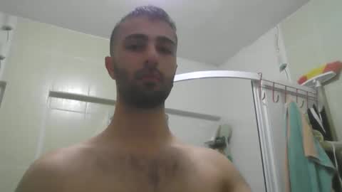 Snapshot of jamessandt chatting on February 2, 2025, 1:41 pm jamessandt online show from February 2, 2025, 1:41 pm