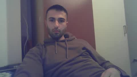 Snapshot of jamessandt chatting on February 2, 2025, 6:53 pm jamessandt online show from February 2, 2025, 6:53 pm