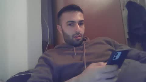 Snapshot of jamessandt chatting on February 8, 2025, 10:19 pm jamessandt online show from February 8, 2025, 10:19 pm