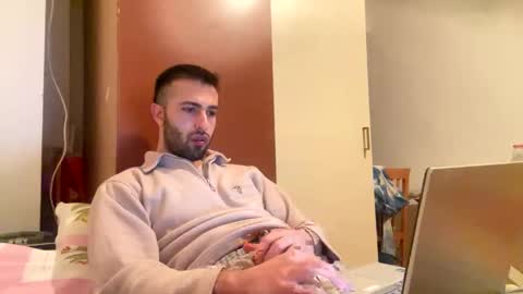 Snapshot of jamessandt chatting on February 11, 2025, 6:44 pm jamessandt online show from February 11, 2025, 6:44 pm