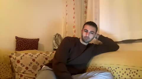 Snapshot of jamessandt chatting on February 16, 2025, 8:44 pm jamessandt online show from February 16, 2025, 8:44 pm