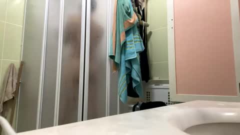 Snapshot of jamessandt chatting on February 20, 2025, 3:41 pm jamessandt online show from February 20, 2025, 3:41 pm