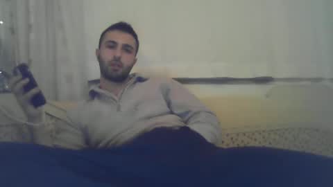 Snapshot of jamessandt chatting on February 20, 2025, 8:58 pm jamessandt online show from February 20, 2025, 8:58 pm