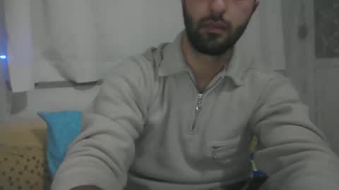 Snapshot of jamessandt chatting on February 28, 2025, 5:59 pm jamessandt online show from February 28, 2025, 5:59 pm