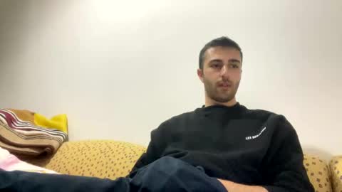 Snapshot of jamessandt chatting on March 2, 2025, 7:23 pm jamessandt online show from March 2, 2025, 7:23 pm