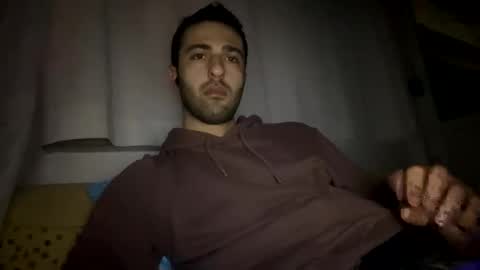 Snapshot of jamessandt chatting on March 4, 2025, 9:22 pm jamessandt online show from March 4, 2025, 9:22 pm