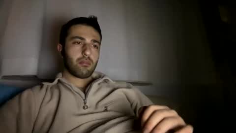 Snapshot of jamessandt chatting on March 5, 2025, 9:37 pm jamessandt online show from March 5, 2025, 9:37 pm