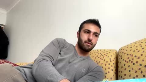 Snapshot of jamessandt chatting on March 9, 2025, 10:08 am jamessandt online show from March 9, 2025, 10:08 am