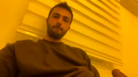 Snapshot of jamessandt chatting on March 11, 2025, 9:04 pm jamessandt online show from March 11, 2025, 9:04 pm