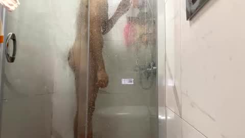 Snapshot of jamessandt chatting on October 4, 2025, 4:49 pm jamessandt online show from October 4, 2025, 4:49 pm