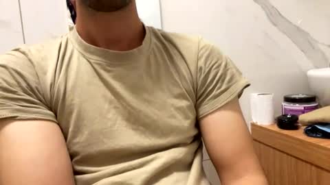 Snapshot of jamessandt chatting on October 7, 2025, 9:28 am jamessandt online show from October 7, 2025, 9:28 am