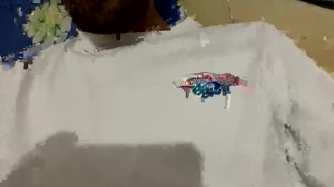 Snapshot of jamessandt chatting on October 11, 2025, 9:35 pm jamessandt online show from October 11, 2025, 9:35 pm