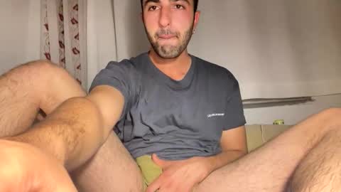 Snapshot of jamessandt chatting on October 23, 2025, 7:56 pm jamessandt online show from October 23, 2025, 7:56 pm