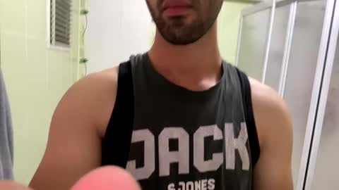 Snapshot of jamessandt chatting on October 25, 2025, 3:51 pm jamessandt online show from October 25, 2025, 3:51 pm