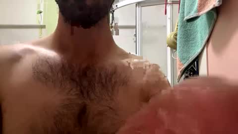 Snapshot of jamessandt chatting on October 26, 2025, 2:34 pm jamessandt online show from October 26, 2025, 2:34 pm