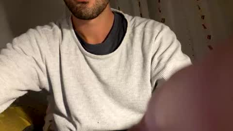 Snapshot of jamessandt chatting on November 2, 2025, 8:00 pm jamessandt online show from November 2, 2025, 8:00 pm