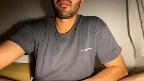 Snapshot of jamessandt chatting on November 4, 2025, 8:19 pm jamessandt online show from November 4, 2025, 8:19 pm