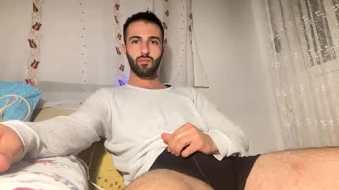 Snapshot of jamessandt chatting on November 12, 2025, 8:08 pm jamessandt online show from November 12, 2025, 8:08 pm