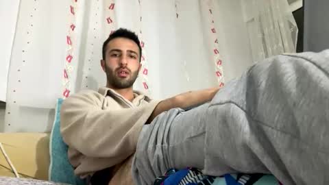 Snapshot of jamessandt chatting on November 27, 2025, 8:44 pm jamessandt online show from November 27, 2025, 8:44 pm