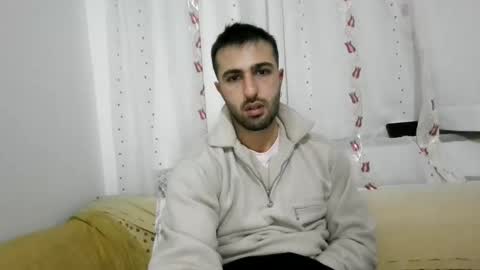 Snapshot of jamessandt chatting on December 16, 2025, 5:07 pm jamessandt online show from December 16, 2025, 5:07 pm