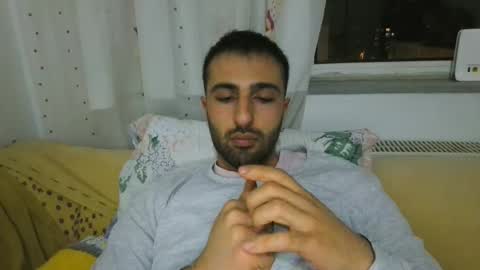 Snapshot of jamessandt chatting on December 17, 2025, 4:02 pm jamessandt online show from December 17, 2025, 4:02 pm