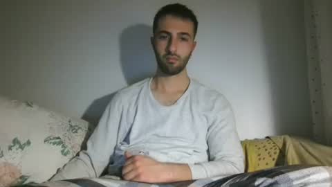 Snapshot of jamessandt chatting on December 19, 2025, 6:48 pm jamessandt online show from December 19, 2025, 6:48 pm