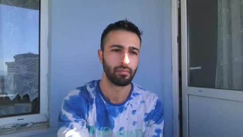 jamessandt online show from February 15, 2026, 7:27 am