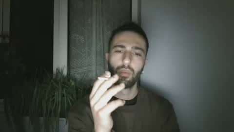 jamessandt online show from February 15, 2026, 8:05 pm