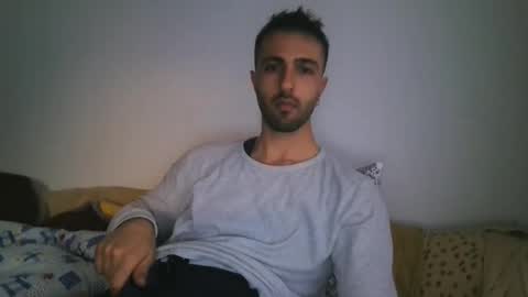 jamessandt online show from March 16, 2026, 3:49 pm