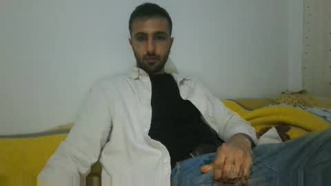 jamessandt online show from March 23, 2026, 8:13 pm