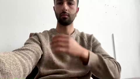 jamessandt online show from April 4, 2026, 10:46 am