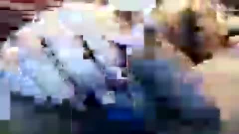 jamessisi online show from August 8, 2026, 8:55 pm